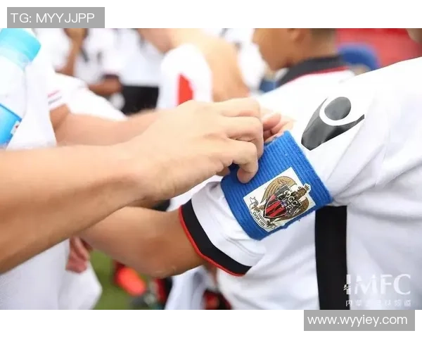 全面提升足球技能的实用指导手册助你成为场上明星