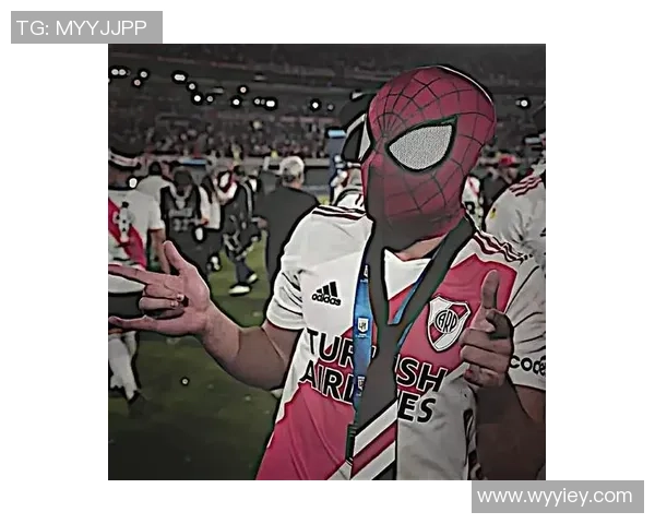 帅气足球头像设计指南打造个性化足球形象与风格展示