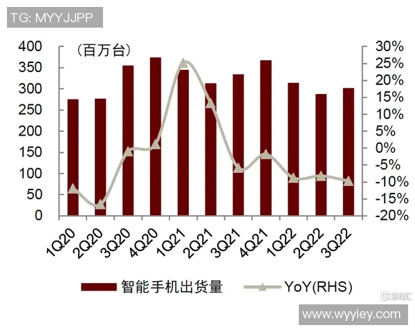 热议CSGO技术变革背后的LNG团队创新与挑战分析