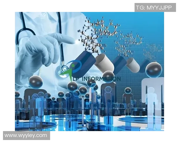 纳比奇足球：探索这支球队的崛起与未来发展潜力分析