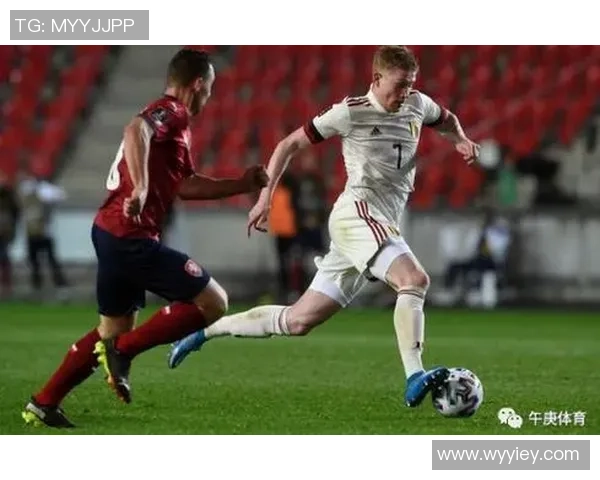 梅州足球之路：从地方小队到全国瞩目的足球强市的辉煌历程