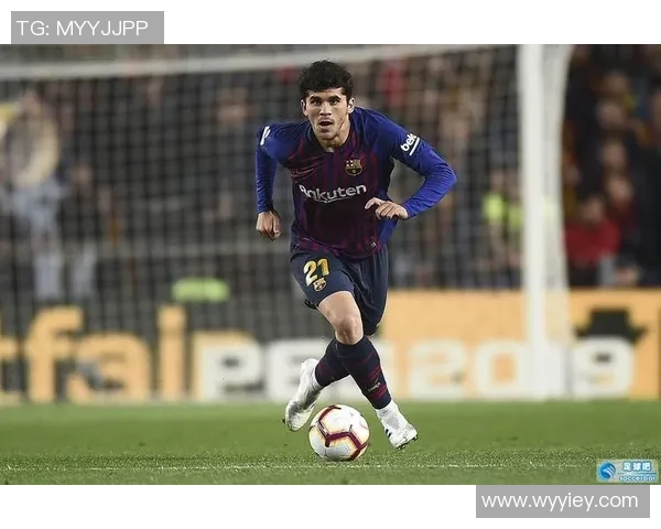 足球推荐女球员表现分析与未来发展趋势探讨