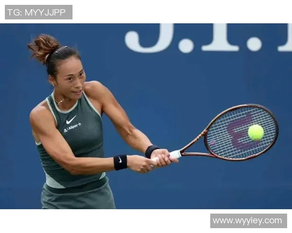 西安网球队引领最新网球意识榜单前十名精彩表现分析