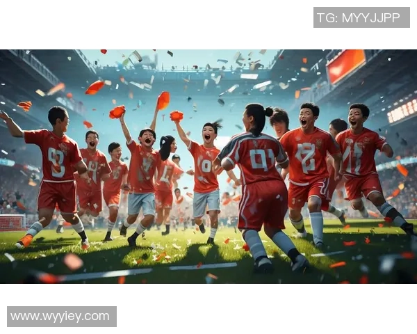 足球的创作与文化交融探索如何在绿茵场上书写激情与梦想