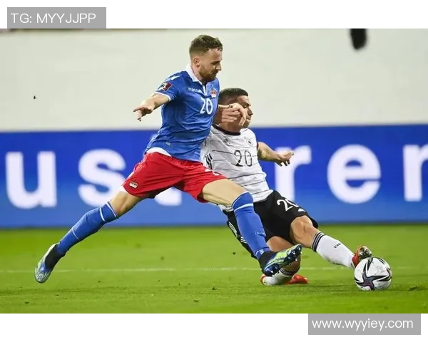 足球圣加仑的崛起与挑战探索瑞士足球新势力的未来发展之路