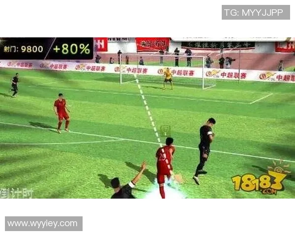 重磅专题：杭州排球队如何实现整体压制与战术革新之路