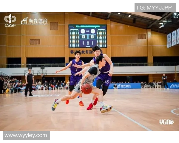 杭州篮球队实力强劲荣登全国篮球力量排行榜第四名