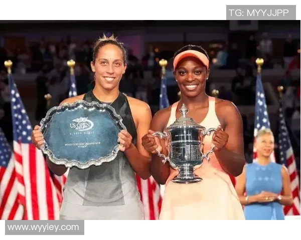 武汉篮球队速度之美展现大满贯点评引领赛场新风潮