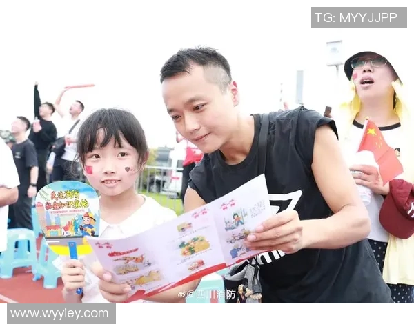 消一消足球明星游戏带你体验激情赛场与明星对决的乐趣与挑战