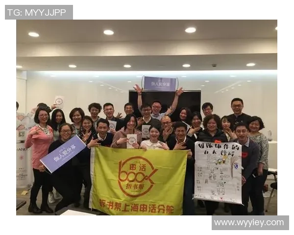 上海乒乓球队在冠军赛中的团队协作表现分析与启示