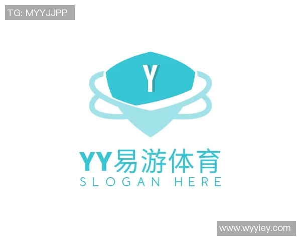 2023年足球U20世界排名分析及未来发展趋势探讨