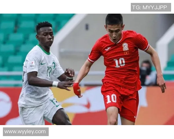 乌兹别克斯坦与中国足球的交流与合作新篇章探讨