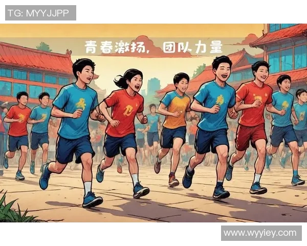 太保踢足球的奇妙旅程与成长故事，展现团队精神与拼搏精神的完美结合