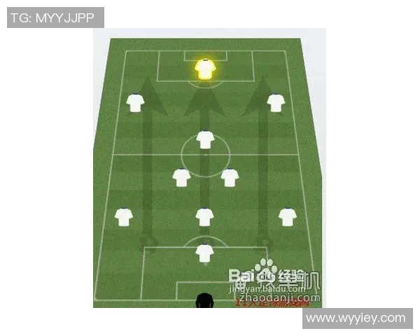 南京滑板队的区域防守体系探秘与战术分析之滑板战术新视角