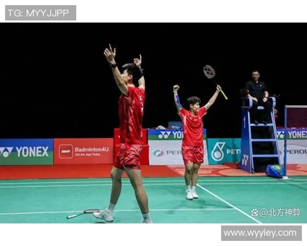 北京排球队在大师赛中的战术表现分析与总结探讨