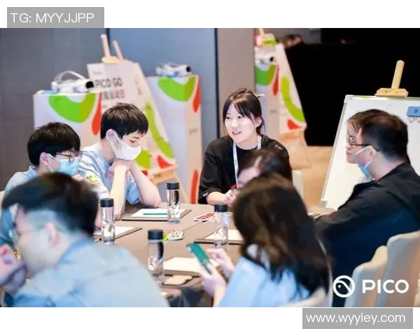 南京飞盘队的节奏革新探索与实践引领运动新风潮