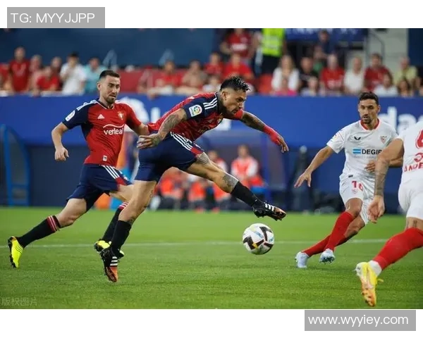 嘉兴足球俱乐部全新赛季展望与发展战略分析