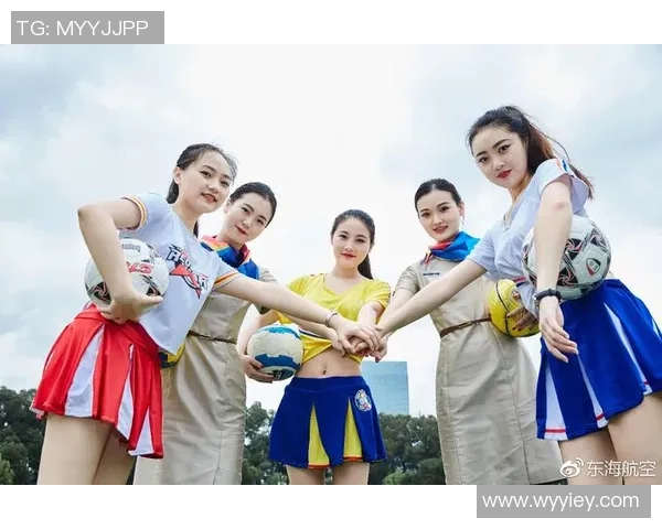 张娜专访：从绿茵场到人生舞台的足球旅程回顾与展望