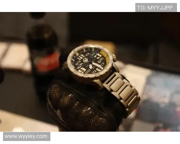 成都极限运动队战术分析与发展策略探讨之路