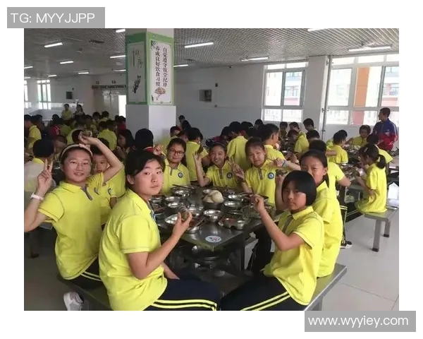 家长对孩子踢足球的寄语与期望助力成长与梦想实现