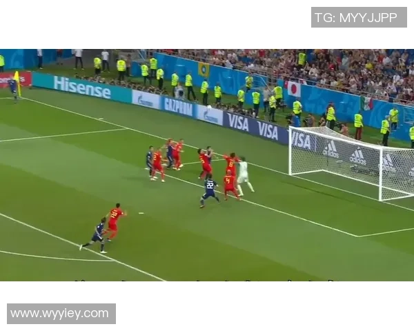 日本绝杀足球的辉煌时刻与背后故事探秘 日本绝杀足球的辉煌时刻与背后故事探秘