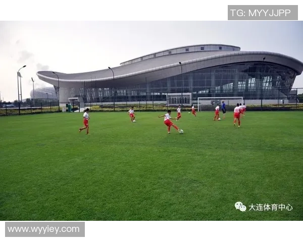 深圳足球培训助力青少年成长打造未来足球之星的摇篮 深圳足球培训助力青少年成长打造未来足球之星的摇篮