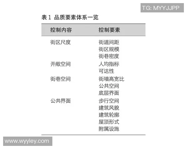 杭州飞盘队的战术解析与控制技巧探讨