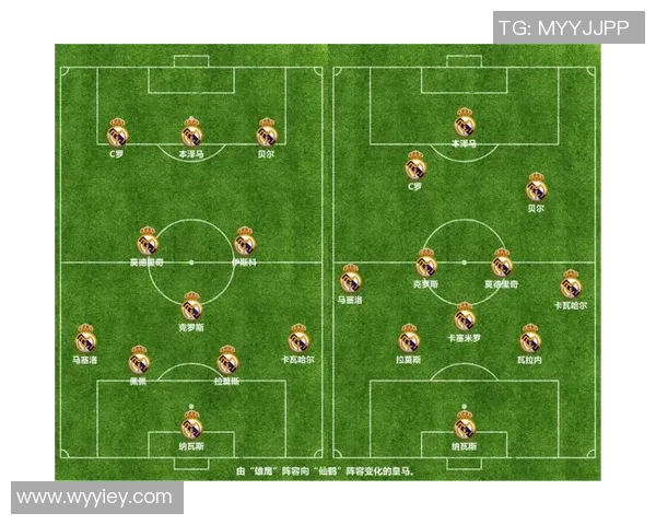 最强足球经理带你体验真实战术决策与团队管理的巅峰之旅