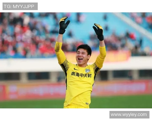 泰达足球俱乐部电话查询及联系方式全攻略助您轻松获取信息