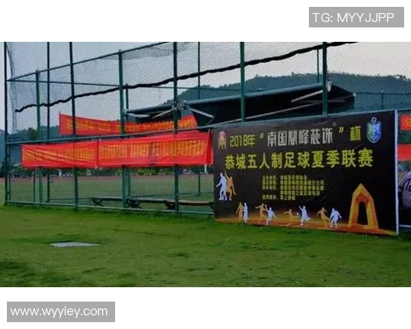 激情四溢的足球加油口号大全助力球队勇往直前展现风采