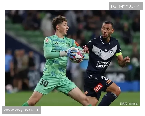 每日足球推荐精选赛事分析助你赢得投注胜利