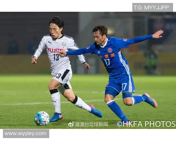 欧洲足球因疫情与经济危机遭受严重损失俱乐部面临生存挑战