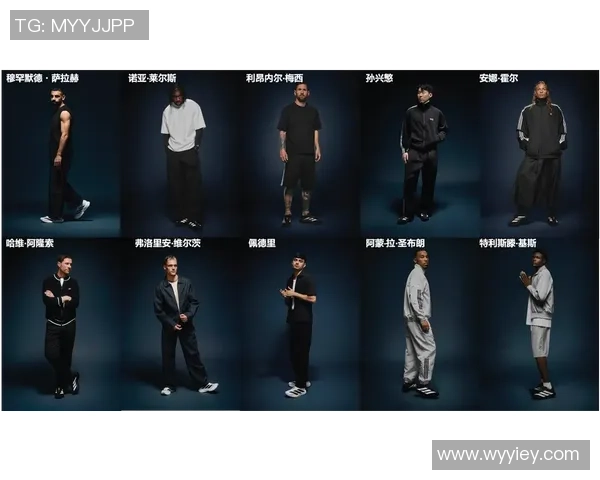 胖脚足球鞋的完美选择助你在球场上尽情驰骋的秘诀分享 胖脚足球鞋的完美选择助你在球场上尽情驰骋的秘诀分享