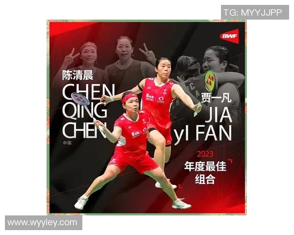 羽毛球状态排行榜揭晓上海羽毛球队荣登第七位展现强劲实力