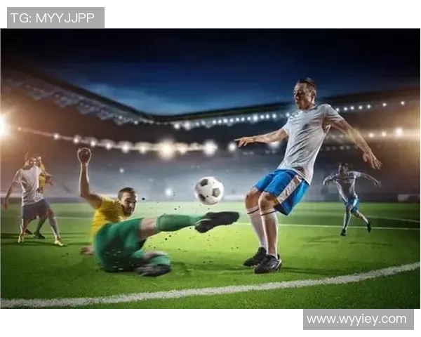 足球与橄榄球的规则特点及比赛风格的全面对比分析