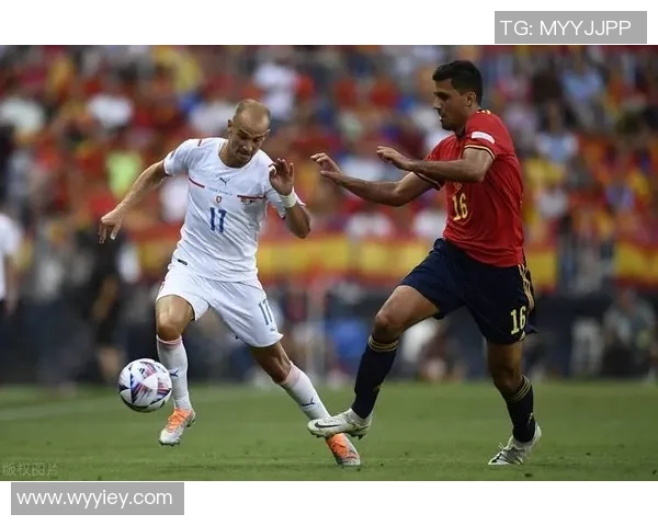 竞技足球赌博的风险与收益分析如何理性看待这一现象