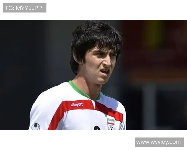 足球内科南的崛起与发展探讨及其对中国足球未来的影响分析 足球内科南的崛起与发展探讨及其对中国足球未来的影响分析