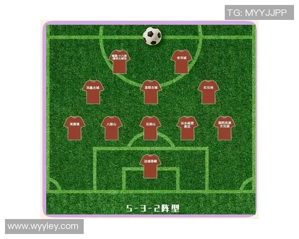 足球场上的艺术之旅:探索足球图画背后的故事与魅力 足球场上的艺术之旅:探索足球图画背后的故事与魅力