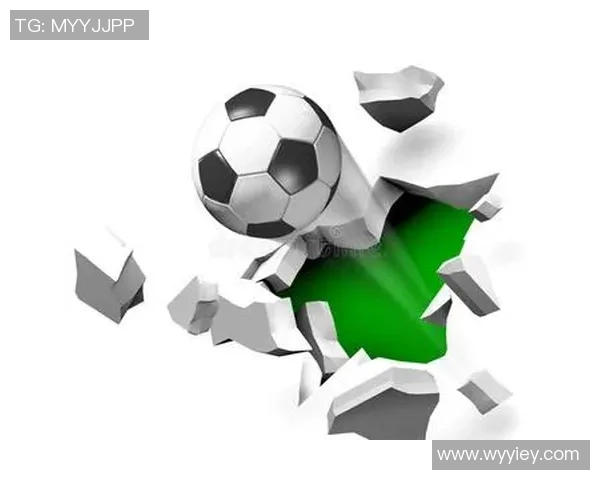 索梅尔足球的崛起与发展探讨以及对未来足球文化的影响分析