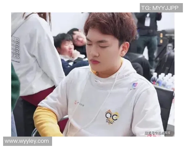 王者荣耀评论分析BLG战队防反策略的优缺点及其影响 王者荣耀评论分析BLG战队防反策略的优缺点及其影响