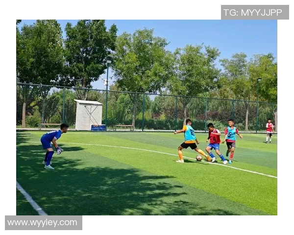 行唐足球崛起之路探索地方足球文化与青少年培养的未来发展方向