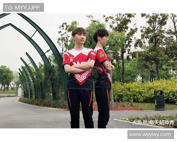 赛后复盘:BLG与RNG对决中的战术意识与团队配合分析