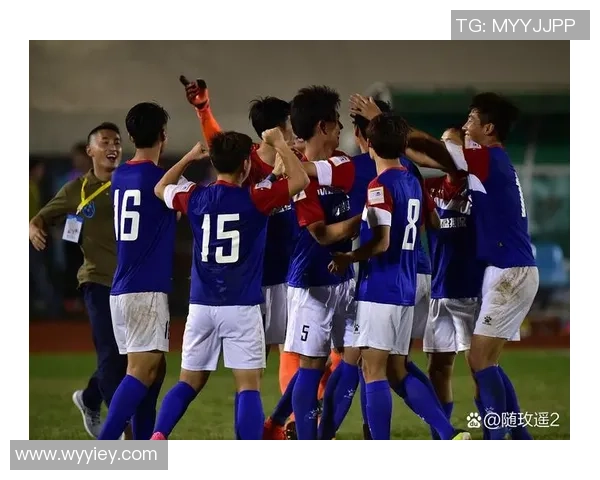 足球血统的传承与发展探讨如何塑造未来的足球明星与文化