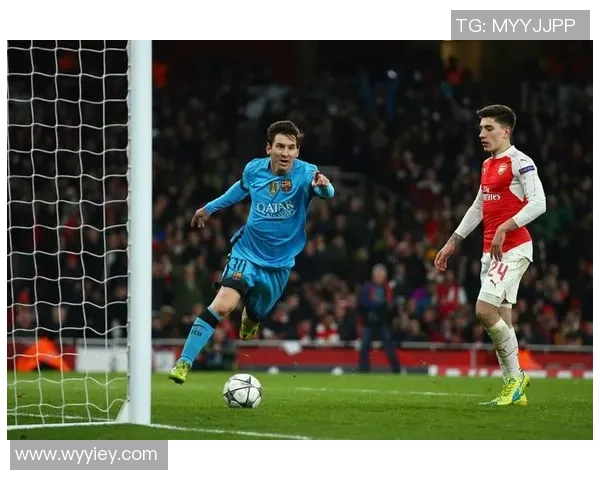 足球灯解说带你领略精彩赛事瞬间与战术分析的完美结合