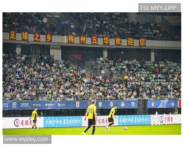 足球有赞助你畅享精彩赛事体验与互动乐趣的全新平台